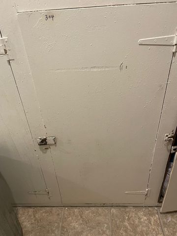 4921 W 109th Street 304, Oak Lawn, IL 60453