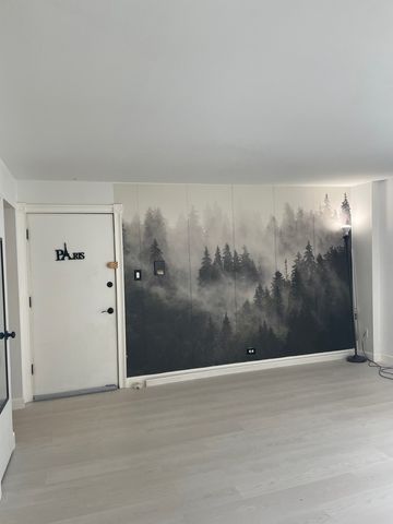 4921 W 109th Street 304, Oak Lawn, IL 60453