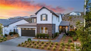 28511 Wildflower Terrace, Castaic, CA 91384