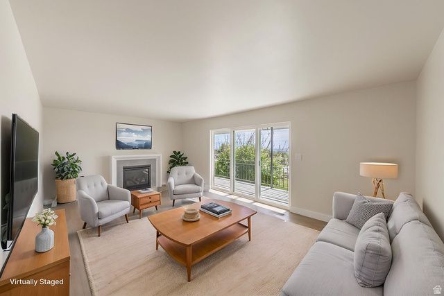 139 N 1050 E, Bountiful, UT 84010