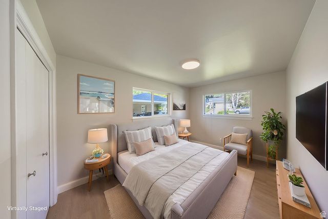 139 N 1050 E, Bountiful, UT 84010