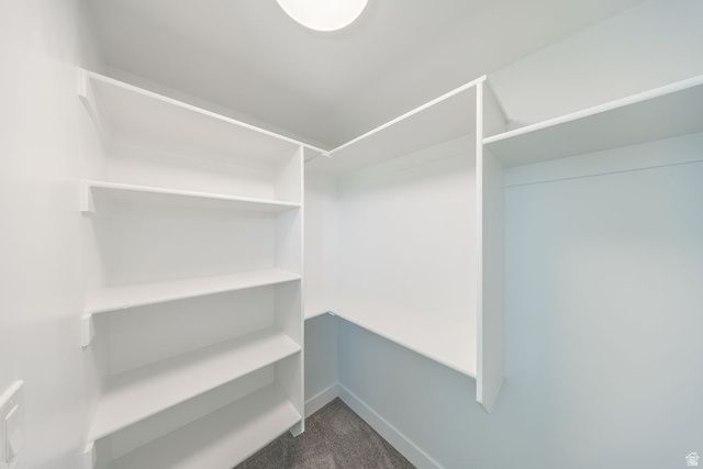 139 N 1050 E, Bountiful, UT 84010