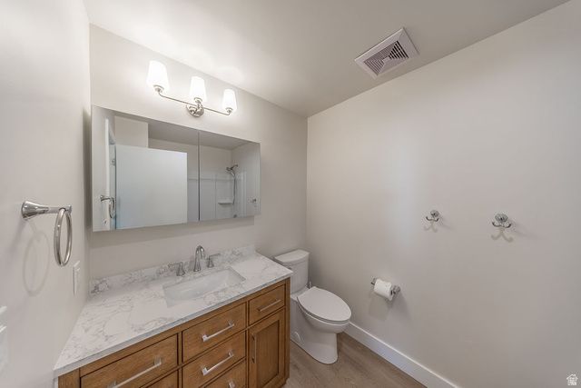 139 N 1050 E, Bountiful, UT 84010