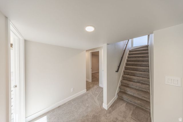 139 N 1050 E, Bountiful, UT 84010