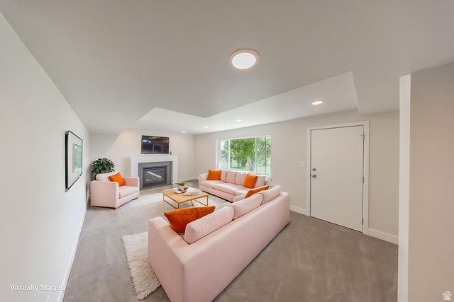 139 N 1050 E, Bountiful, UT 84010