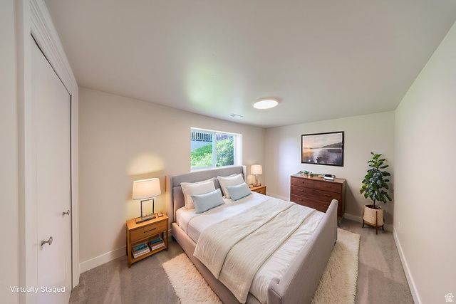 139 N 1050 E, Bountiful, UT 84010