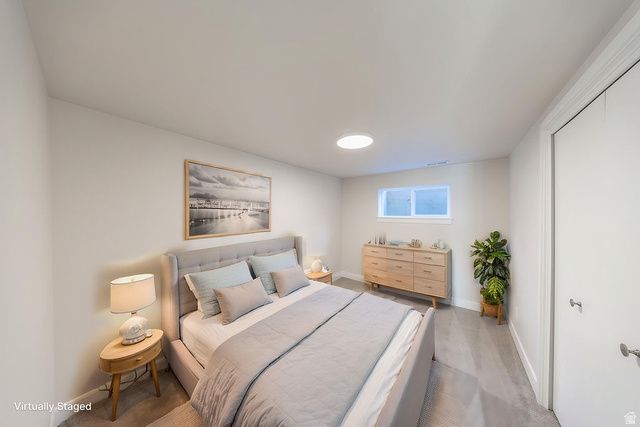 139 N 1050 E, Bountiful, UT 84010