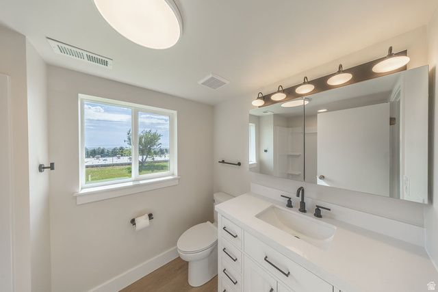 139 N 1050 E, Bountiful, UT 84010
