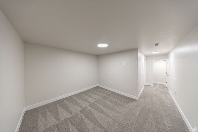 139 N 1050 E, Bountiful, UT 84010