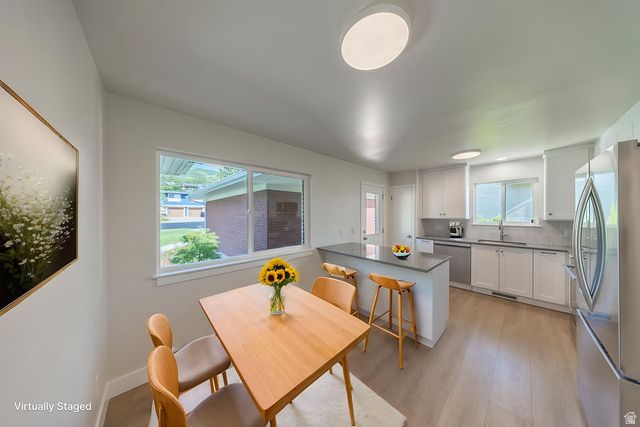139 N 1050 E, Bountiful, UT 84010