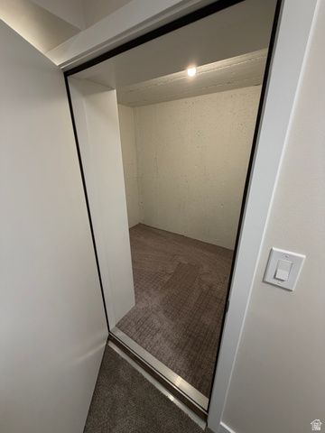 139 N 1050 E, Bountiful, UT 84010