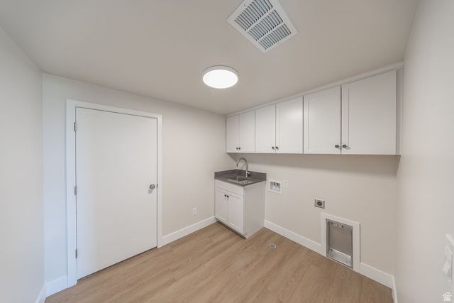 139 N 1050 E, Bountiful, UT 84010