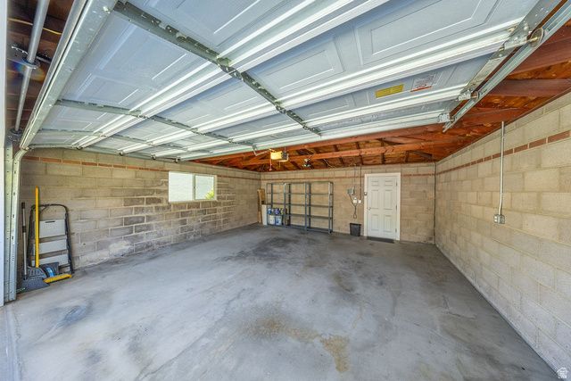 139 N 1050 E, Bountiful, UT 84010