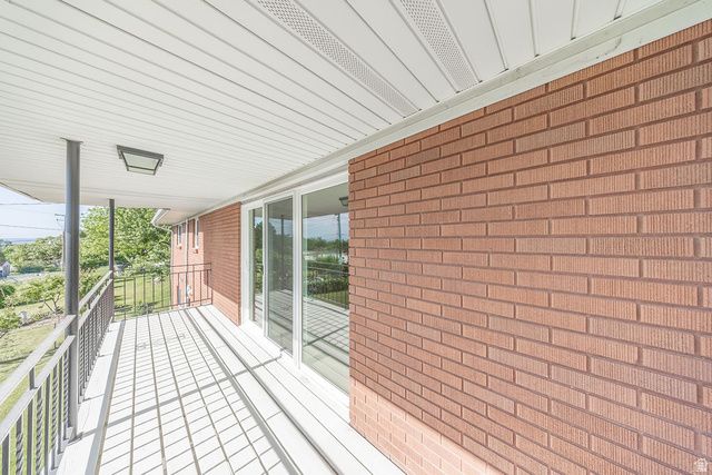 139 N 1050 E, Bountiful, UT 84010