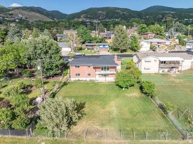 139 N 1050 E, Bountiful, UT 84010
