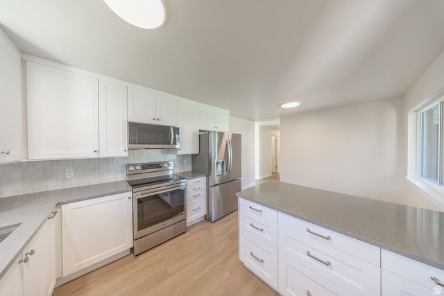 139 N 1050 E, Bountiful, UT 84010