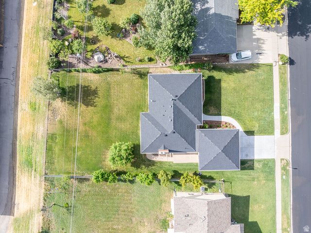 139 N 1050 E, Bountiful, UT 84010