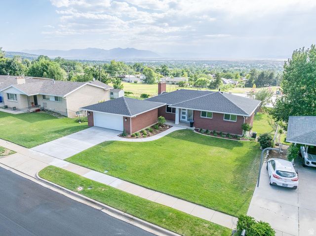 139 N 1050 E, Bountiful, UT 84010