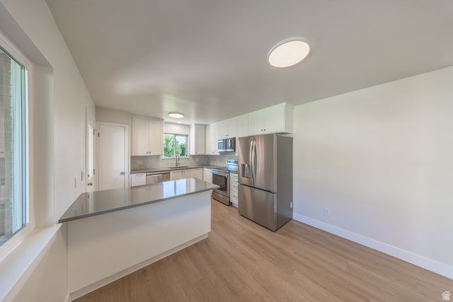 139 N 1050 E, Bountiful, UT 84010