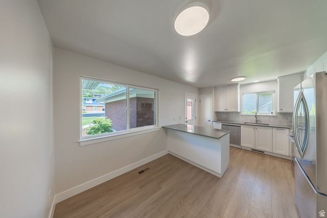 139 N 1050 E, Bountiful, UT 84010
