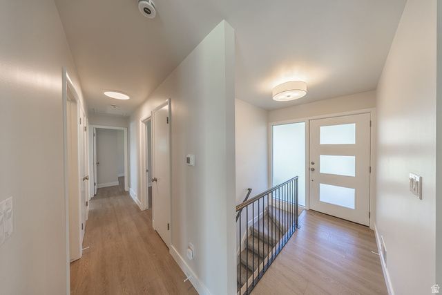139 N 1050 E, Bountiful, UT 84010