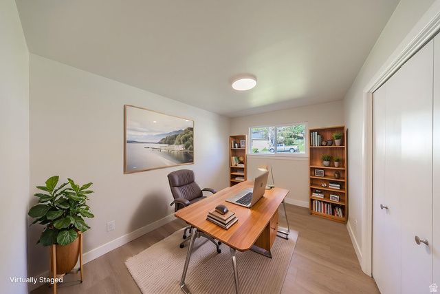 139 N 1050 E, Bountiful, UT 84010