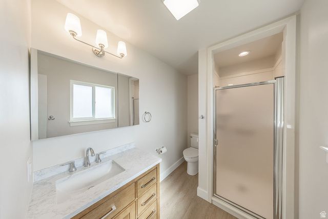 139 N 1050 E, Bountiful, UT 84010