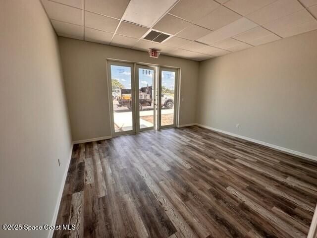 205 Coastal Lane, West Melbourne, FL 32904