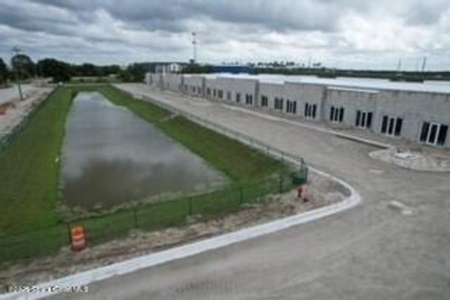 205 Coastal Lane, West Melbourne, FL 32904