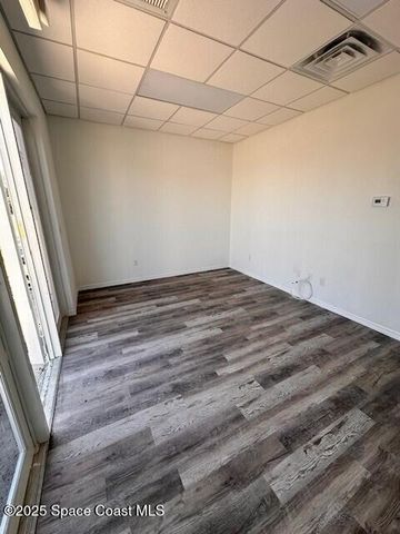 205 Coastal Lane, West Melbourne, FL 32904