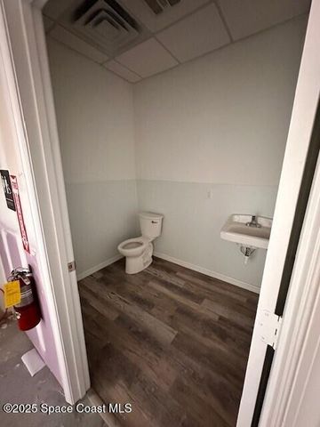 205 Coastal Lane, West Melbourne, FL 32904