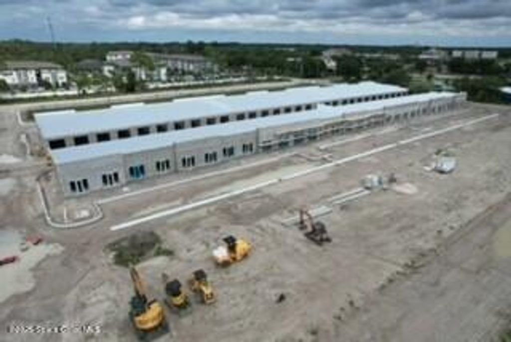 205 Coastal Lane, West Melbourne, FL 32904