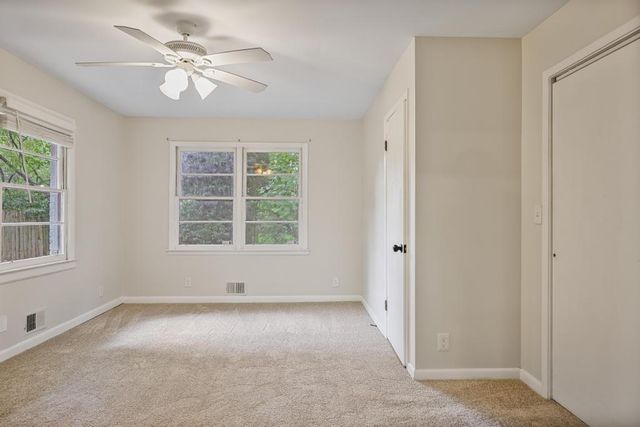 3523 Marcia Drive SE, Smyrna, GA 30082