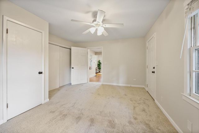 3523 Marcia Drive SE, Smyrna, GA 30082