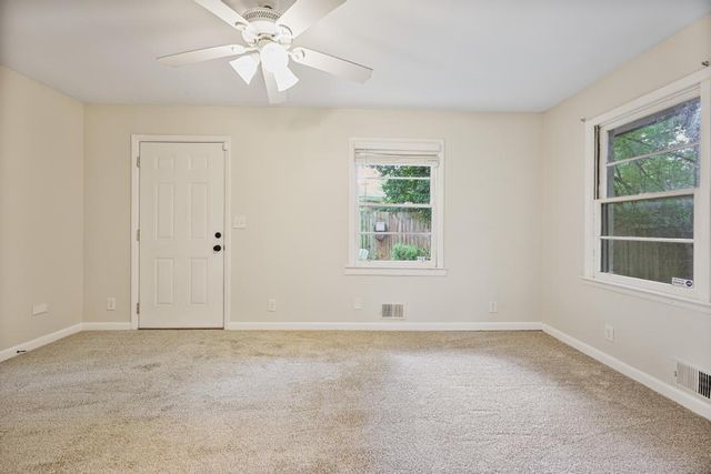 3523 Marcia Drive SE, Smyrna, GA 30082