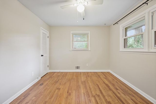3523 Marcia Drive SE, Smyrna, GA 30082