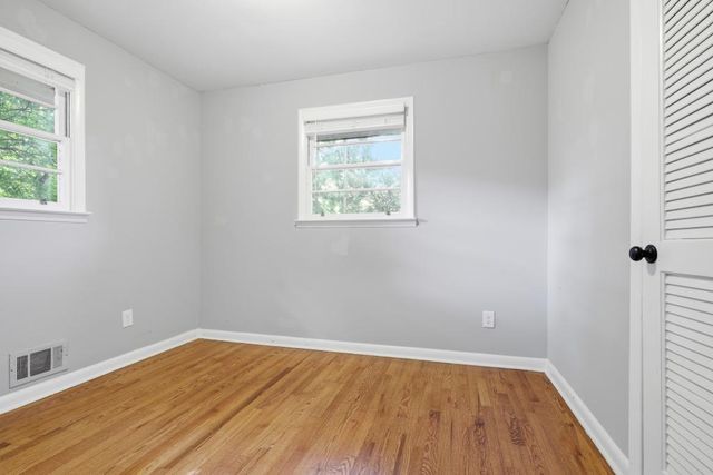 3523 Marcia Drive SE, Smyrna, GA 30082