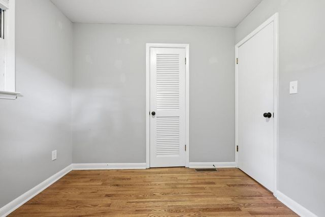 3523 Marcia Drive SE, Smyrna, GA 30082