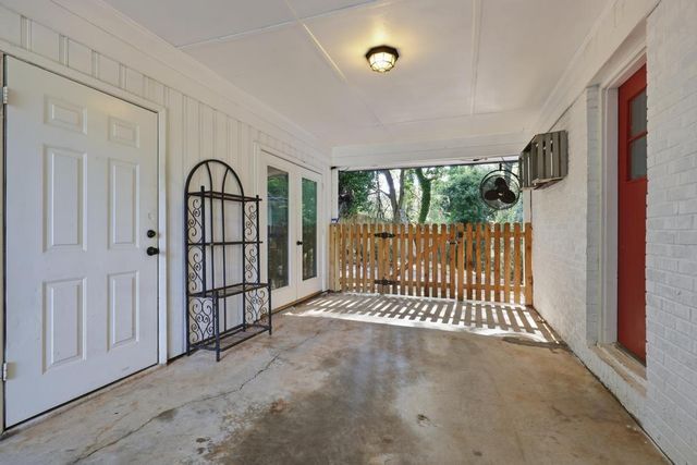 3523 Marcia Drive SE, Smyrna, GA 30082