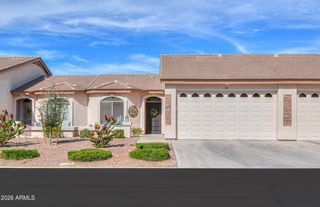 10960 E MONTE Avenue 185, Mesa, AZ 85209