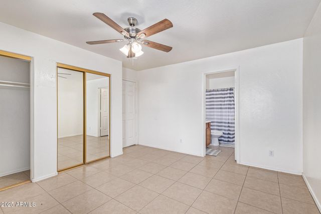 2118 W ADAMS Street, Phoenix, AZ 85009