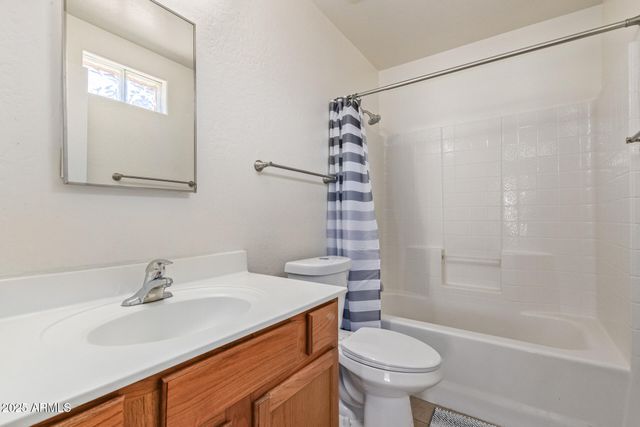 2118 W ADAMS Street, Phoenix, AZ 85009