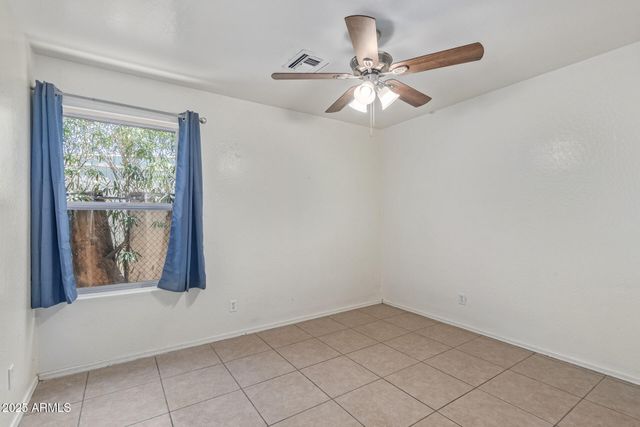 2118 W ADAMS Street, Phoenix, AZ 85009