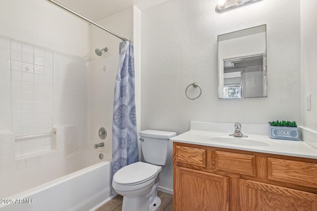 2118 W ADAMS Street, Phoenix, AZ 85009