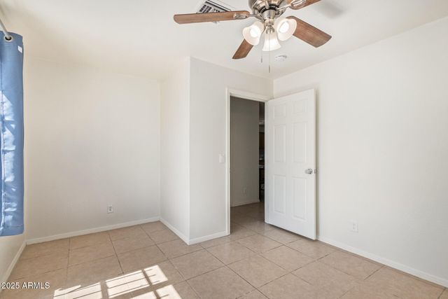 2118 W ADAMS Street, Phoenix, AZ 85009