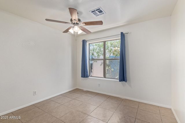 2118 W ADAMS Street, Phoenix, AZ 85009