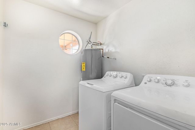 2118 W ADAMS Street, Phoenix, AZ 85009