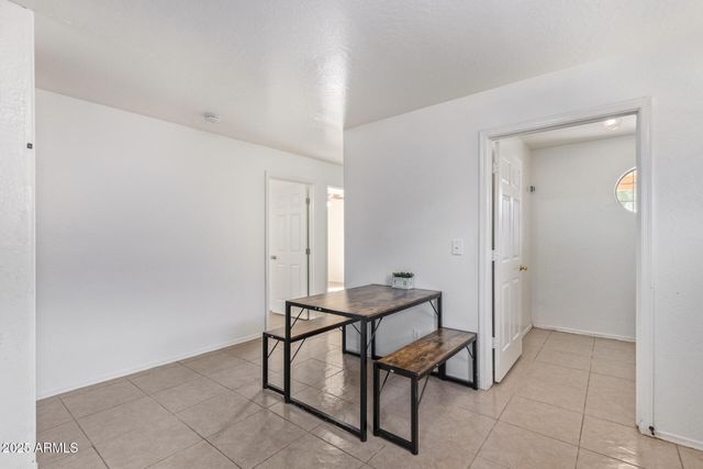 2118 W ADAMS Street, Phoenix, AZ 85009