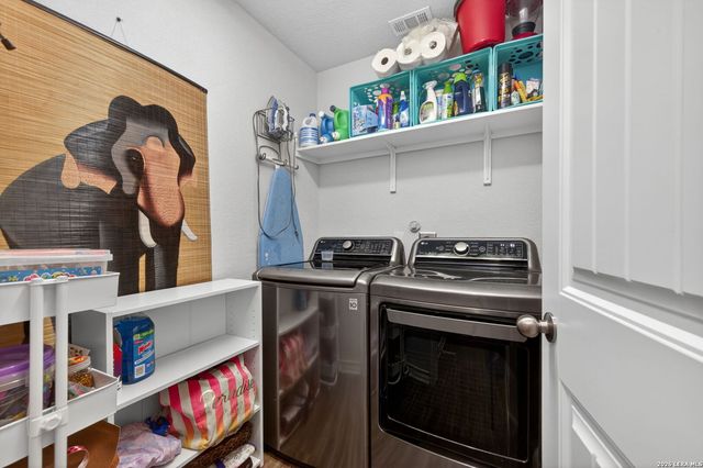 13335 Hackney Pony, San Antonio, TX 78254