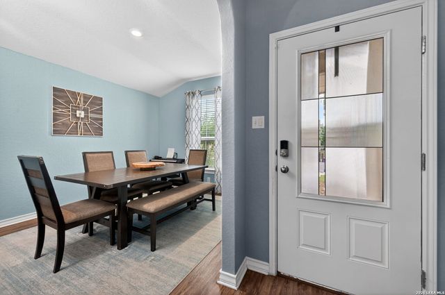 13335 Hackney Pony, San Antonio, TX 78254